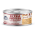 Natural Balance Ultra Protein 2.8oz Pate for Cats [Real Duck Recipe] with Protein-Rich Organs 雪山牌 頂級肉醬罐 全齡貓主食 鴨肉肉醬 (00698)